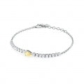 MORELLATO GIOIELLI SAIW202 Schmuck ansicht-2