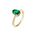MORELLATO GIOIELLI SAIW203014 Schmuck ansicht-2