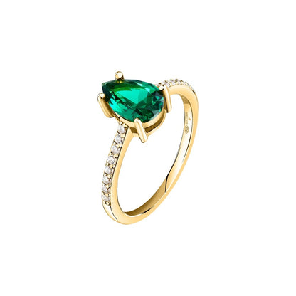 MORELLATO GIOIELLI SAIW203014 Schmuck
