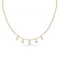MORELLATO GIOIELLI SAIW207 Schmuck ansicht-2