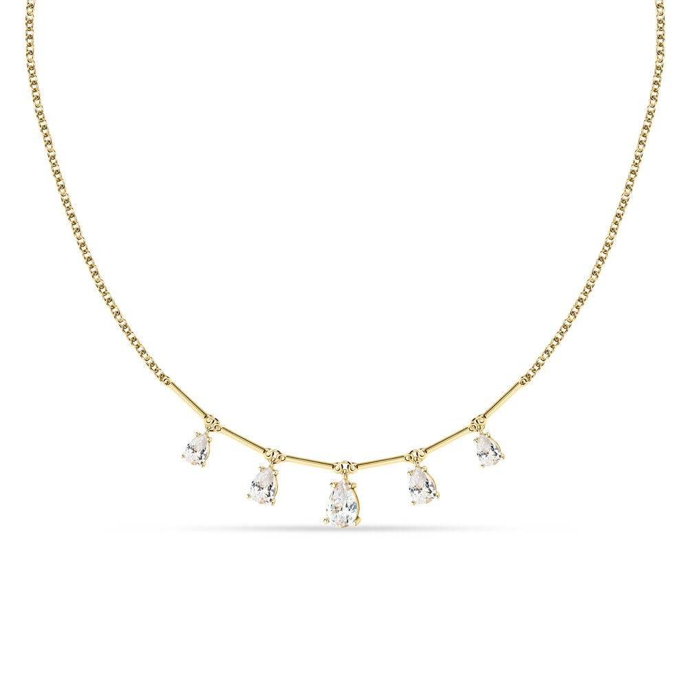 MORELLATO GIOIELLI SAIW207 Schmuck