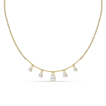 MORELLATO GIOIELLI SAIW207 Schmuck