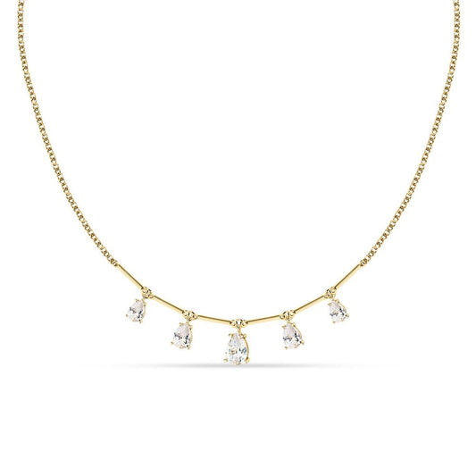 MORELLATO GIOIELLI SAIW207 Schmuck