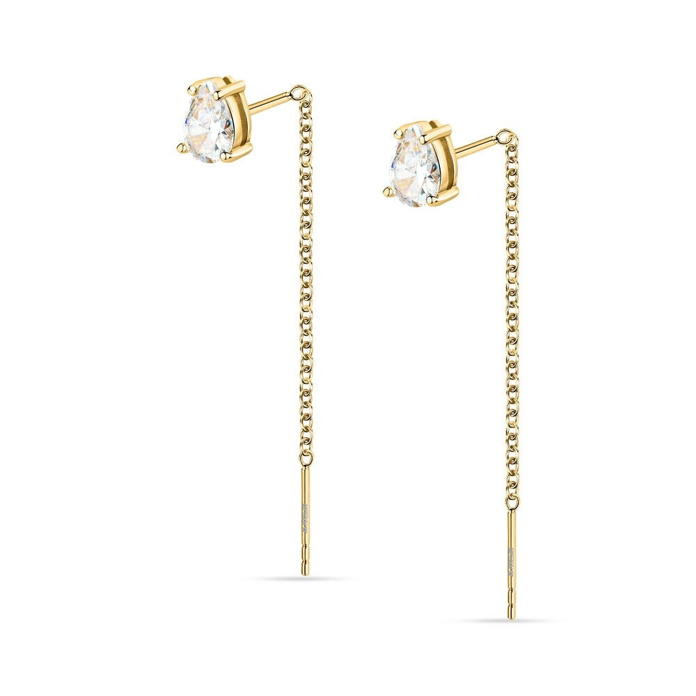 MORELLATO GIOIELLI SAIW208 Schmuck