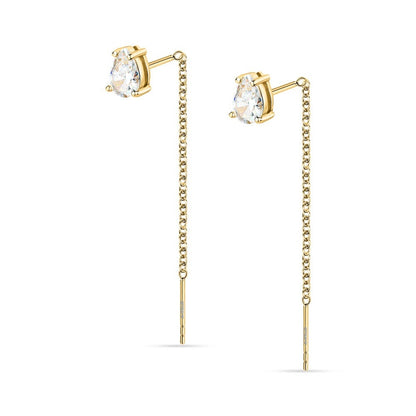 MORELLATO GIOIELLI SAIW208 Schmuck