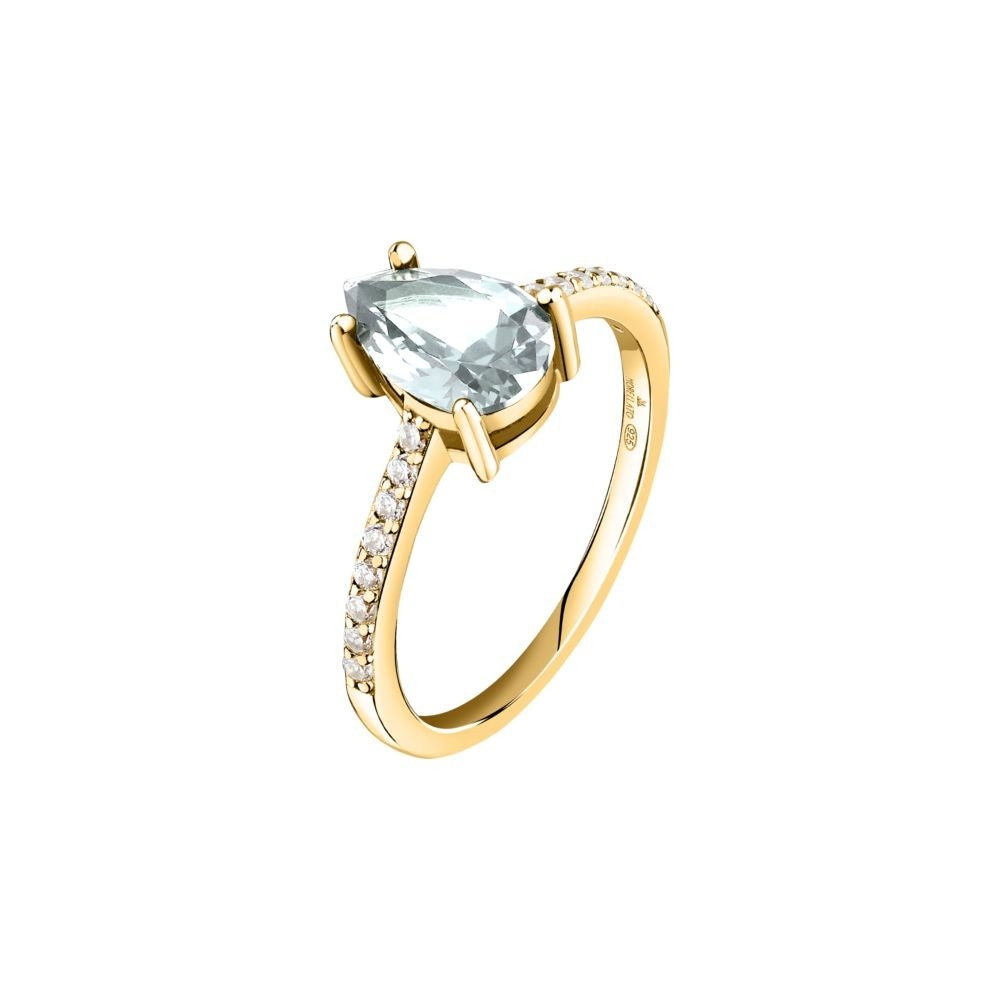 MORELLATO GIOIELLI SAIW210016 Schmuck