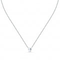 MORELLATO GIOIELLI SAIW211 Schmuck ansicht-2