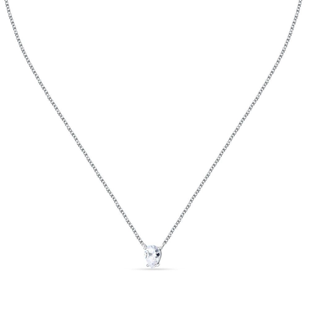 MORELLATO GIOIELLI SAIW211 Schmuck