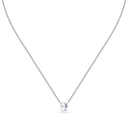 MORELLATO GIOIELLI SAIW211 Schmuck