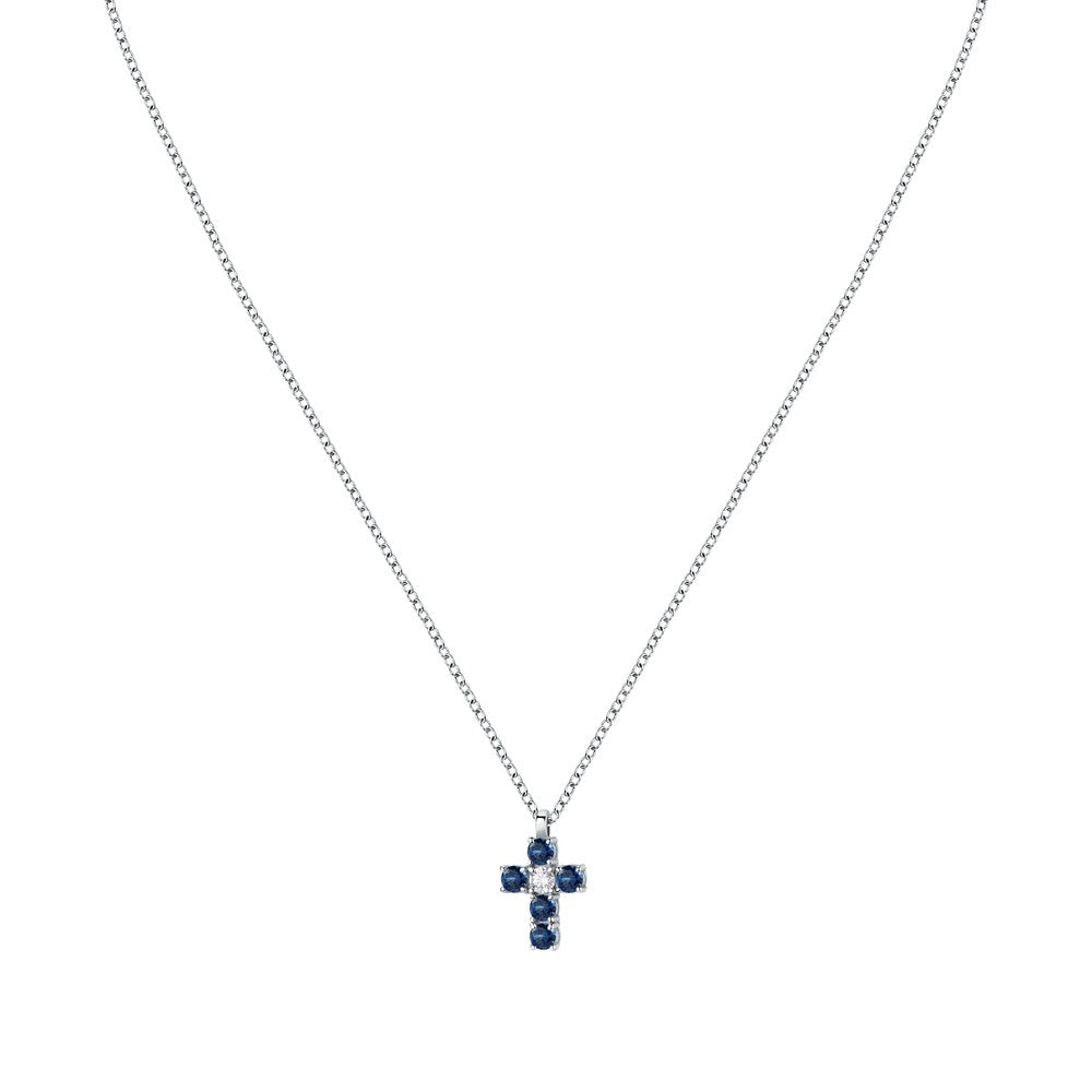 MORELLATO GIOIELLI SAIW216 Schmuck