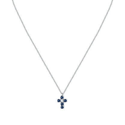 MORELLATO GIOIELLI SAIW216 Schmuck