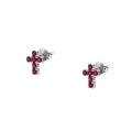 MORELLATO GIOIELLI SAIW220 Schmuck ansicht-2
