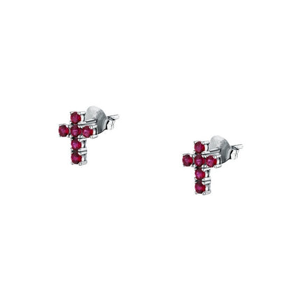 MORELLATO GIOIELLI SAIW220 Schmuck