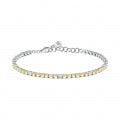MORELLATO GIOIELLI SAIW223 Schmuck Silber Silver 925° ansicht-2