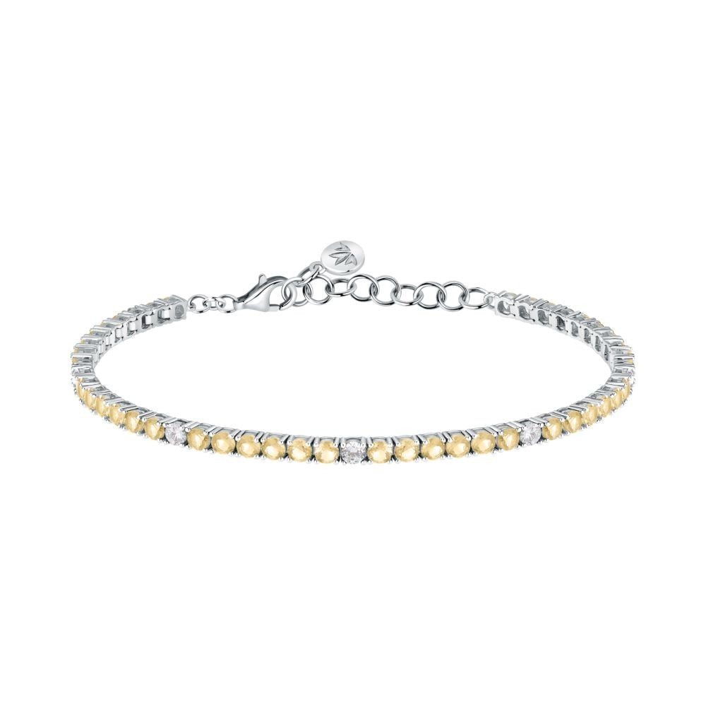 MORELLATO GIOIELLI SAIW223 Schmuck Silber Silver 925°
