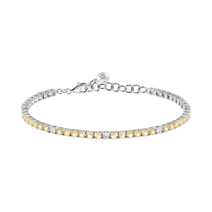 MORELLATO GIOIELLI SAIW223 Schmuck Silber Silver 925°