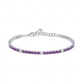 MORELLATO GIOIELLI SAIW225 Schmuck Silber Silver 925° ansicht-2