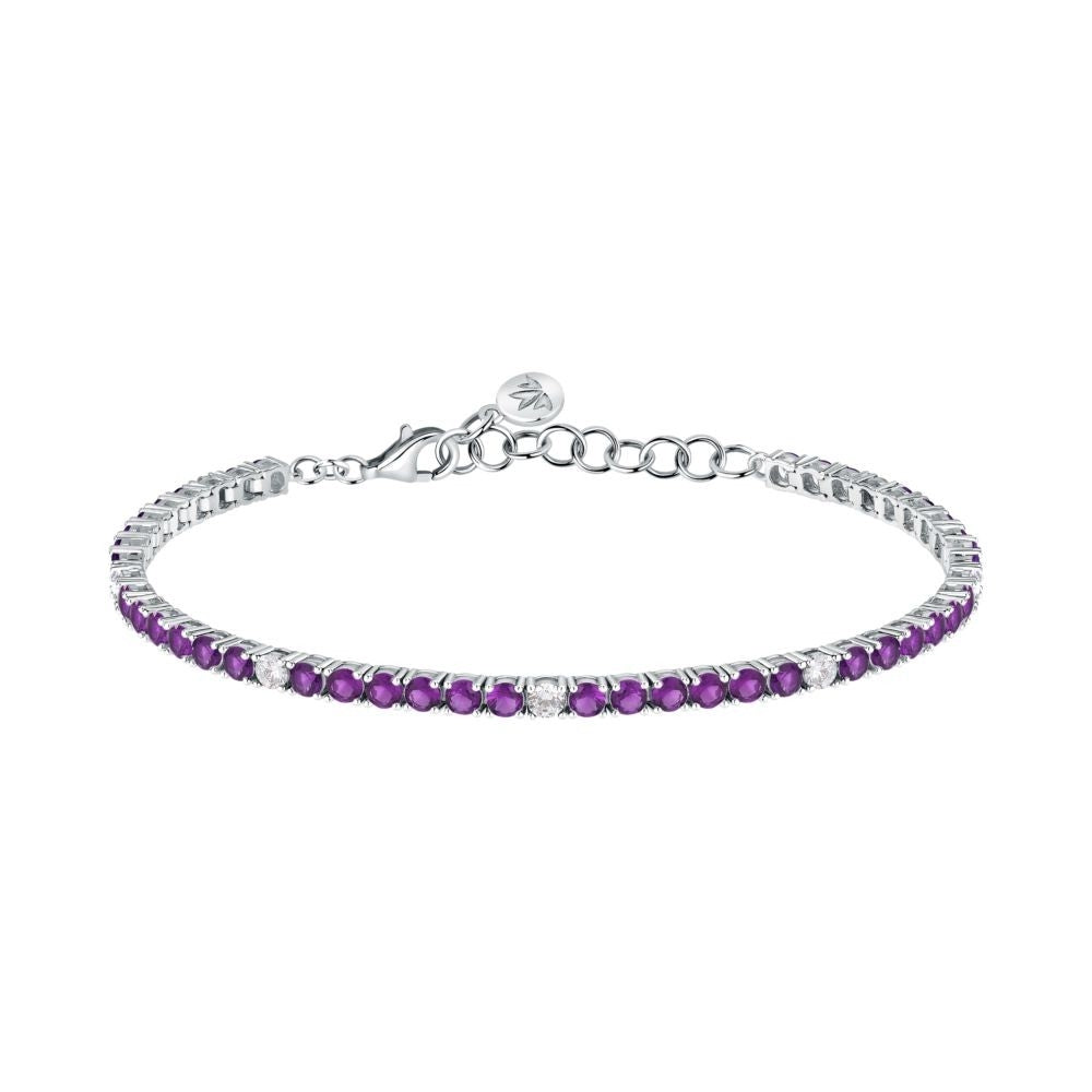 MORELLATO GIOIELLI SAIW225 Schmuck Silber Silver 925°