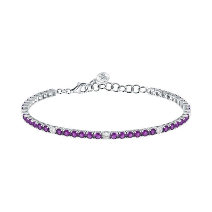MORELLATO GIOIELLI SAIW225 Schmuck Silber Silver 925°