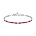 MORELLATO GIOIELLI SAIW230 Schmuck Silber Silver 925° ansicht-2