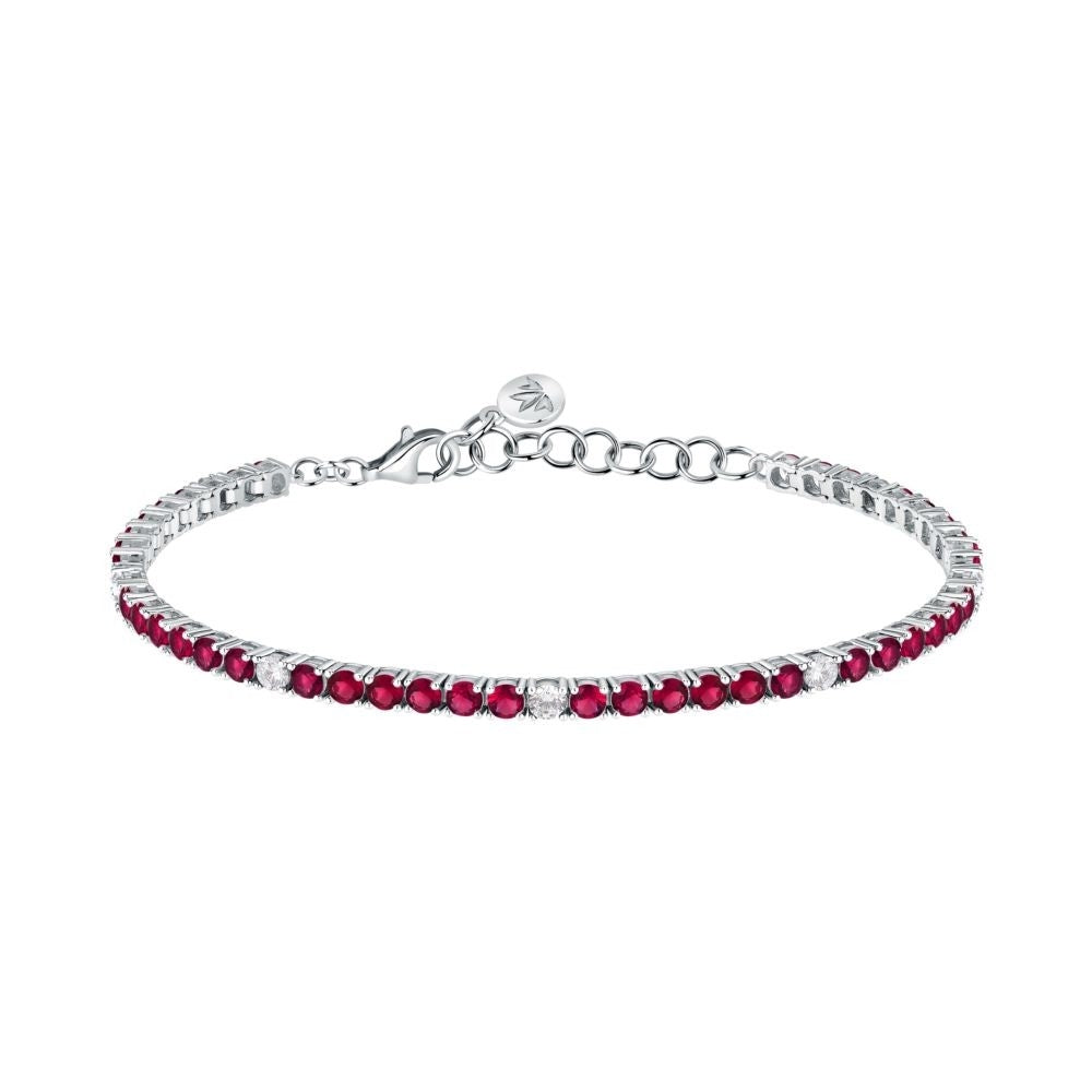 MORELLATO GIOIELLI SAIW230 Schmuck Silber Silver 925°