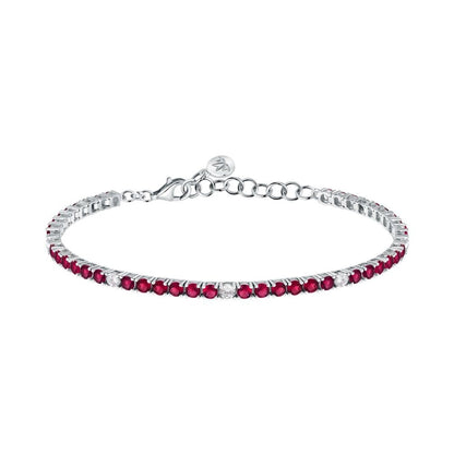 MORELLATO GIOIELLI SAIW230 Schmuck Silber Silver 925°