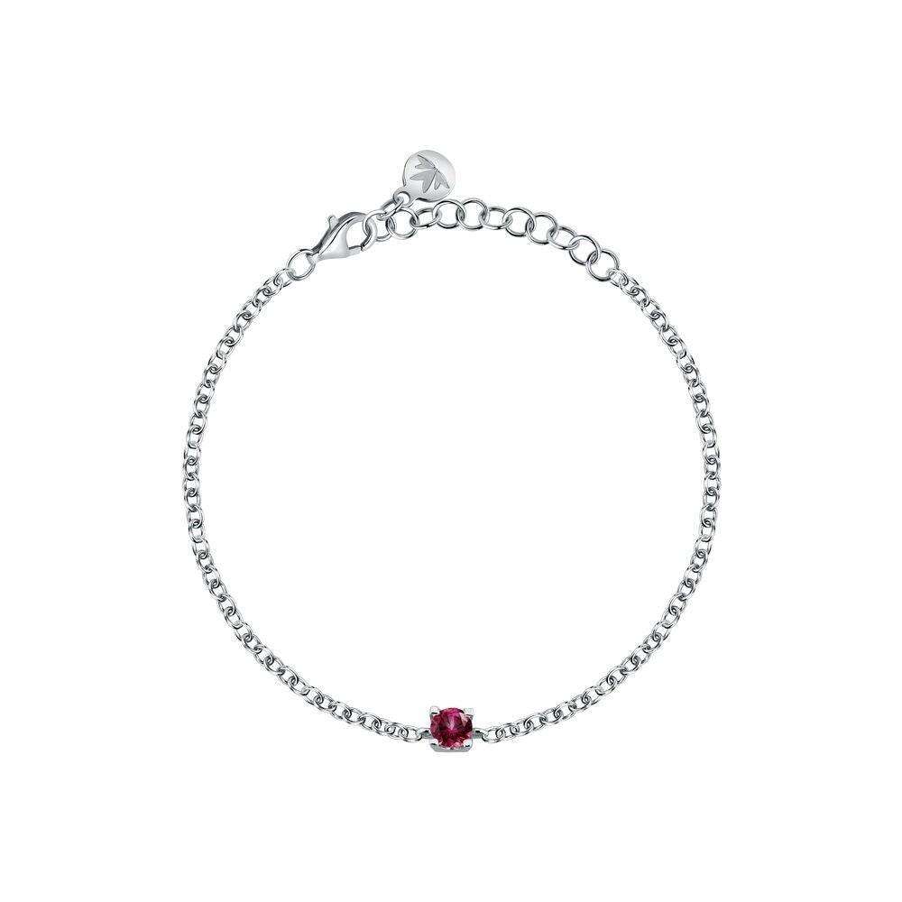 MORELLATO GIOIELLI SAIW237 Schmuck
