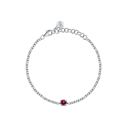 MORELLATO GIOIELLI SAIW237 Schmuck