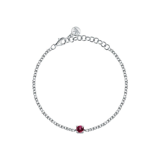 MORELLATO GIOIELLI SAIW237 Schmuck
