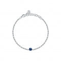 MORELLATO GIOIELLI SAIW238 Schmuck ansicht-2