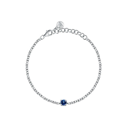 MORELLATO GIOIELLI SAIW238 Schmuck