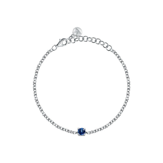 MORELLATO GIOIELLI SAIW238 Schmuck