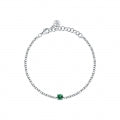 MORELLATO GIOIELLI SAIW239 Schmuck ansicht-2