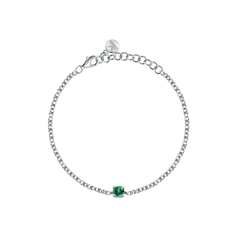 MORELLATO GIOIELLI SAIW239 Schmuck