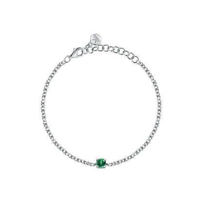MORELLATO GIOIELLI SAIW239 Schmuck
