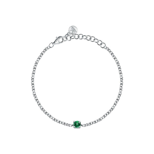MORELLATO GIOIELLI Damen Armband SAIW239 – Produktansicht