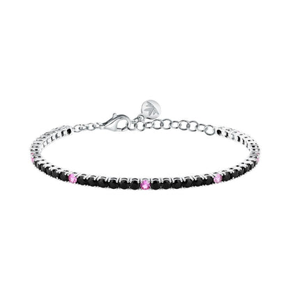 MORELLATO GIOIELLI SAIW259 Schmuck Silber Silver 925°