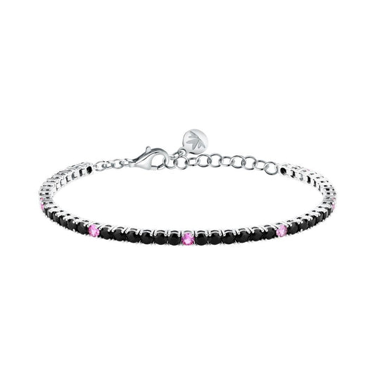 MORELLATO GIOIELLI Damen Armband aus Silber 925 in Silber SAIW259 – Produktansicht
