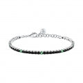 MORELLATO GIOIELLI SAIW260 Schmuck Silber Silver 925° ansicht-2