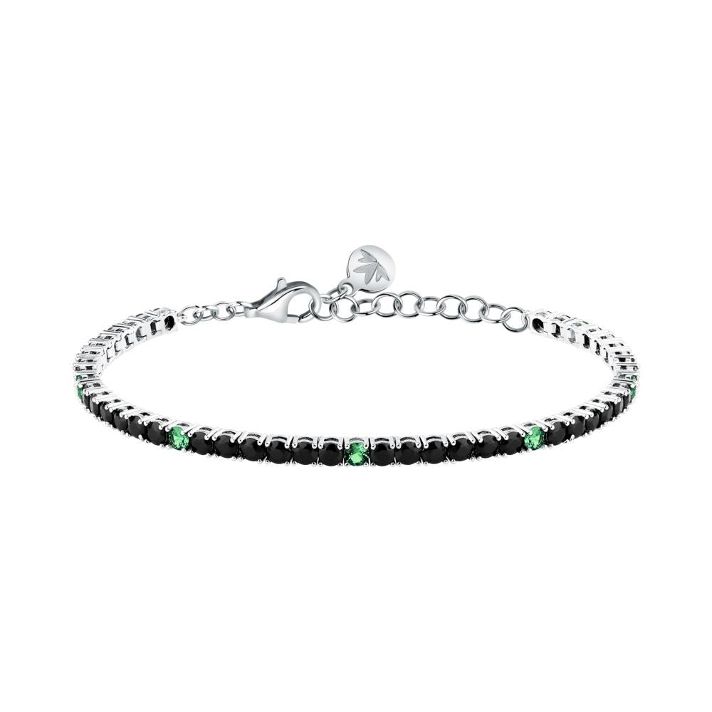 MORELLATO GIOIELLI SAIW260 Schmuck Silber Silver 925°