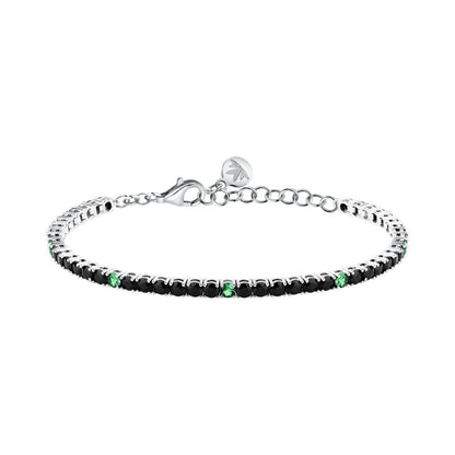 MORELLATO GIOIELLI SAIW260 Schmuck Silber Silver 925°
