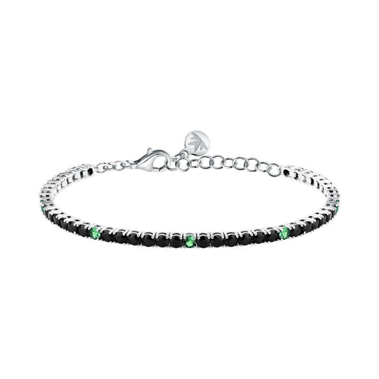 MORELLATO GIOIELLI Damen Armband aus Silber 925 in Silber SAIW260 – Produktansicht