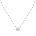 MORELLATO GIOIELLI SAIW270 Schmuck Silber Silver 925° ansicht-2