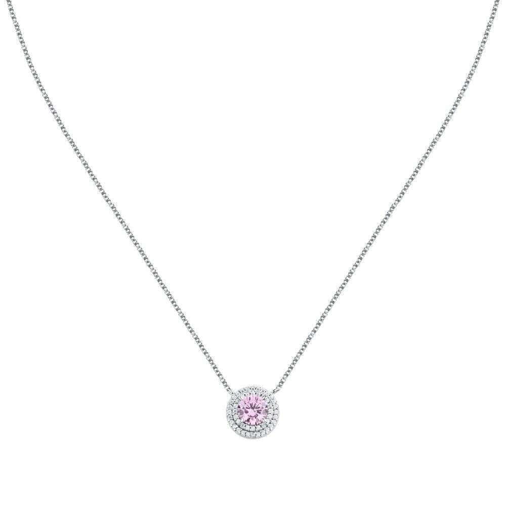MORELLATO GIOIELLI SAIW270 Schmuck Silber Silver 925°
