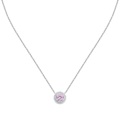 MORELLATO GIOIELLI SAIW270 Schmuck Silber Silver 925°