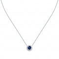 MORELLATO GIOIELLI SAIW271 Schmuck Silber Silver 925° ansicht-2