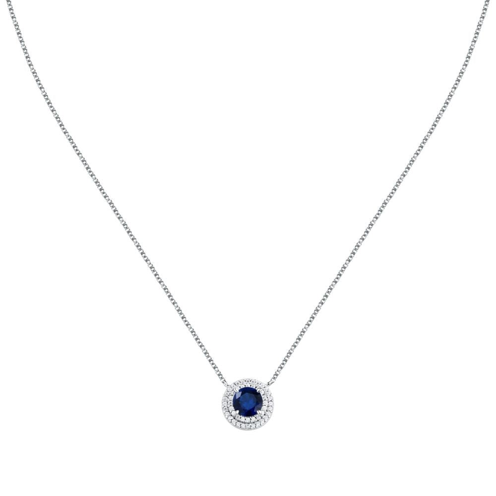 MORELLATO GIOIELLI SAIW271 Schmuck Silber Silver 925°