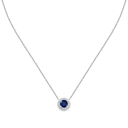 MORELLATO GIOIELLI SAIW271 Schmuck Silber Silver 925°