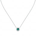 MORELLATO GIOIELLI SAIW272 Schmuck Silber Silver 925° ansicht-2