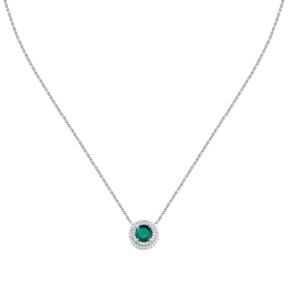 MORELLATO GIOIELLI SAIW272 Schmuck Silber Silver 925°